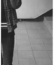 mixxmix | シャツ/ブラウス