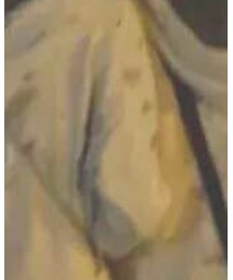 milkcoacoa | スカート