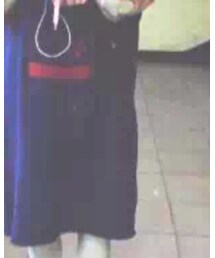 塔卡沙 | ワンピース/ドレス