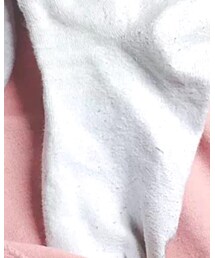 塔卡沙 | ソックス/靴下