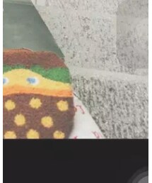 塔卡沙 | クラッチバッグ