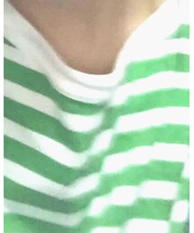 Champion | Tシャツ/カットソー