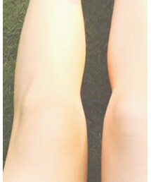 llano | スカート