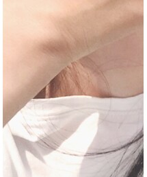 Lemon🍋C | Tシャツ/カットソー