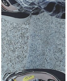 UNIQLO | その他パンツ