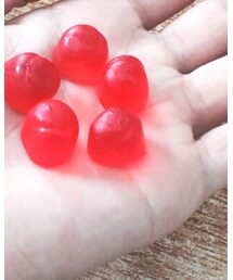 旺仔QQ～🌸 | その他