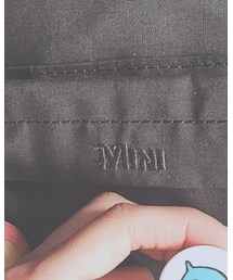 Fjallraven Kanken | バックパック/リュック