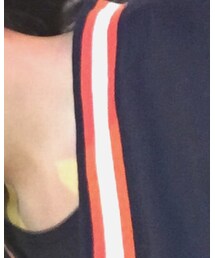 Champion | シャツ/ブラウス