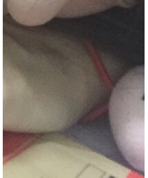 ～🍪🍪🍪 | その他