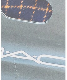 M・A・C | メイクブラシ