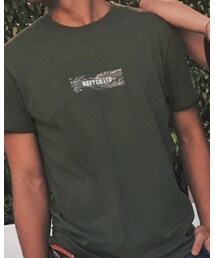 NAVY | Tシャツ/カットソー