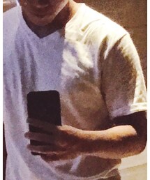 NAVY | Tシャツ/カットソー