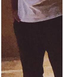 CACO | チノパンツ