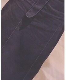 u dresser | ジャンパースカート