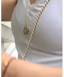 Marc by Marc Jacobs | ネックレス