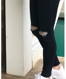 American Eagle | デニムパンツ