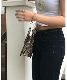 H&M | ショルダーバッグ