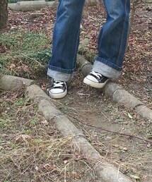 GU | スニーカー