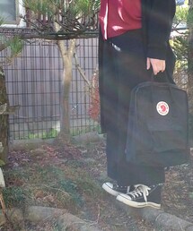 GU | その他パンツ