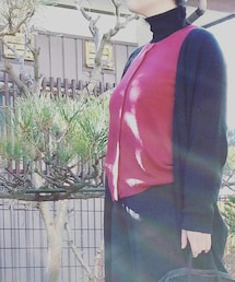 GU | カーディガン/ボレロ