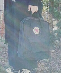 Kanken | バックパック/リュック