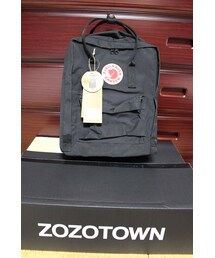 Kanken | バックパック/リュック