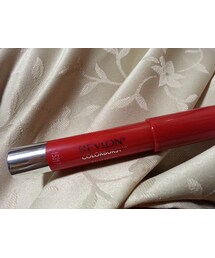 REVLON | ファンデーション