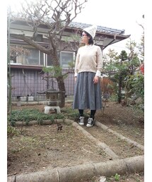 アウターなしver. | その他