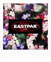 EASTPAK | バックパック/リュック