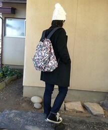 後ろ姿 | その他