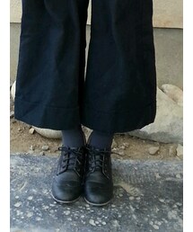 GU | その他パンツ