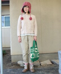 アウターなしver. | その他