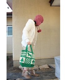 タイマーに間に合わないw | その他