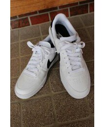 earth music＆ecology×NIKE | スニーカー