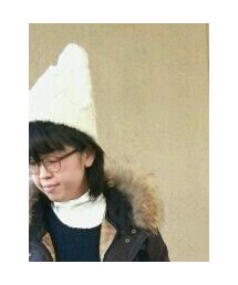 UNIQLO | トップス