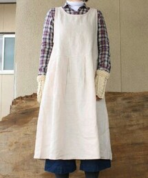 Samansa Mos2 | ワンピース