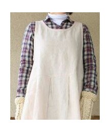 UNIQLO | トップス