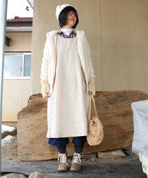 完全体(アウターあり) | その他