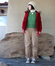 完全体(アウターあり) | その他