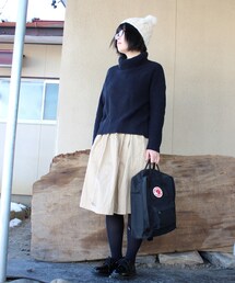 非完全体(アウターなし) | その他