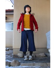 あわわ！ポーズ間に合わないw | その他