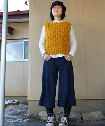 非完全体(ベスト主役) | その他