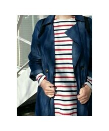 chocol raffine | ワンピース/ドレス