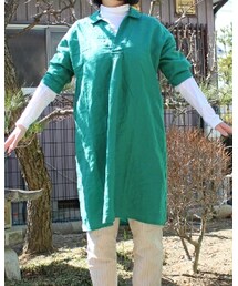 ikka | ワンピース