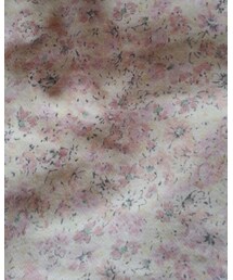 earth music&ecology | パンツ