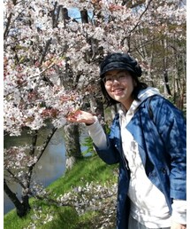 お花見 | その他