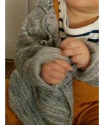 プチエディテ | サロペット/オーバーオール