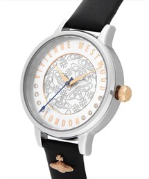 Vivienne Westwood | アナログ腕時計