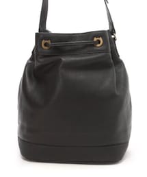 TSUMORI CHISATO | ショルダーバッグ