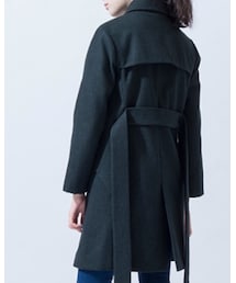 iohll | ピーコート